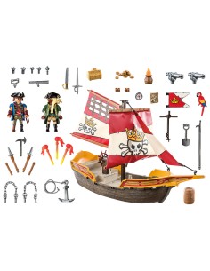 Playset Playmobil 71418 2