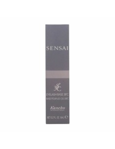 Eyelash Conditioner Kanebo Eyelash C 6 ml