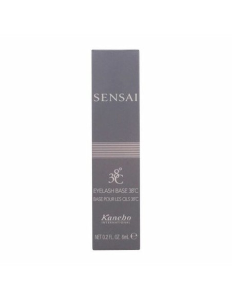 Eyelash Conditioner Kanebo Eyelash C 6 ml