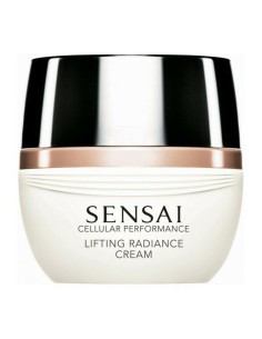 Lifting Effect Anti-ageing Cream Kanebo 2524890 40 ml