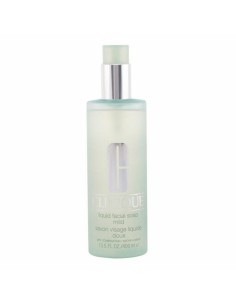 Liquid Soap Clinique (400 ml)