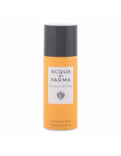 Spray Deodorant Acqua Di Parma 8028713250507 (150 ml) 150 ml