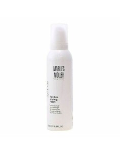 Styling Mousse Styling Marlies Möller (200 ml)