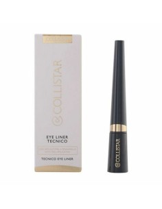 Eye Pencil Tecnico Collistar 5847 (2,5 ml) 2,5 ml