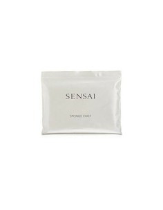 Muslin facecloth Kanebo 4973167030929 (1 Unit)