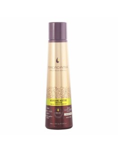 Nourishing Conditioner Nourishing Macadamia Nourishing (300 ml) 300 ml