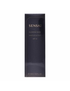 Make-up Primer Kanebo Sensai 30 ml