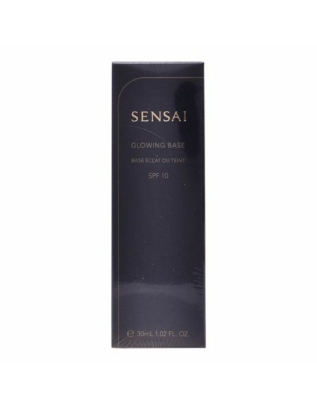 Make-up Primer Kanebo Sensai 30 ml