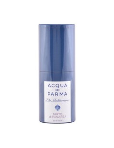 Unisex Perfume Acqua Di Parma 128572 EDT 30 ml