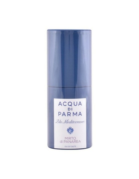 Unisex Perfume Acqua Di Parma 128572 EDT 30 ml