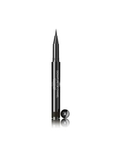 Eyeliner Signature Chanel Signature De Chanel (0,5 ml) 0,5 ml