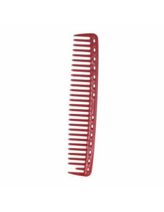 Hairstyle Ys Park Artero (20,2 cm)
