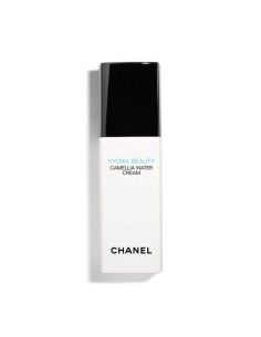 Hydrating Fluid Hydra Beauty Chanel (30 ml)