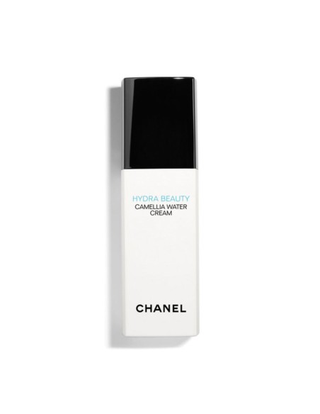 Hydrating Fluid Hydra Beauty Chanel (30 ml)