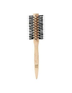 Brush Large Round Marlies Möller Brushes Combs 2