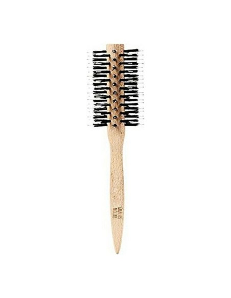 Brush Large Round Marlies Möller Brushes Combs