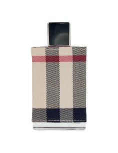 Women's Perfume London Burberry BU139 EDP (100 ml) EDP 100 ml