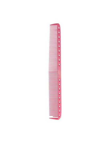 Hairstyle Y.s. Park Artero Pink