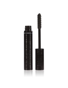 Mascara Chanel Le Volume Black Nº 10 (6 g)