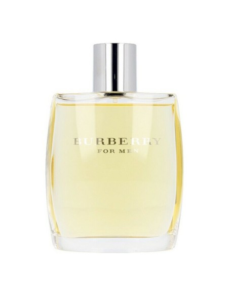 Men's Perfume Burberry BUR1198 EDT 100 ml