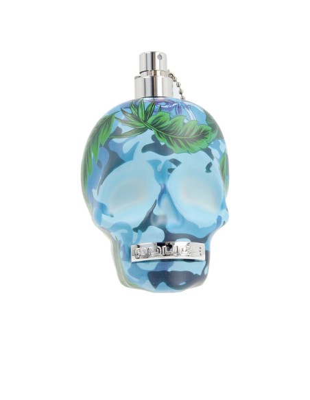 Men's Perfume Police EDT