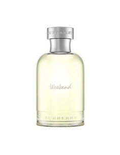 Men's Perfume Burberry HB-3614227748446 EDT 100 ml