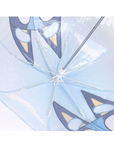 Umbrella Bluey 45 cm