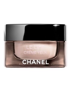 Eye Contour Le Lift Yeux Chanel 820-141680 (15 ml) 15 ml
