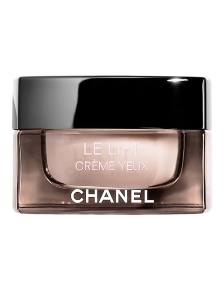Eye Contour Le Lift Yeux Chanel 820-141680 (15 ml) 15 ml