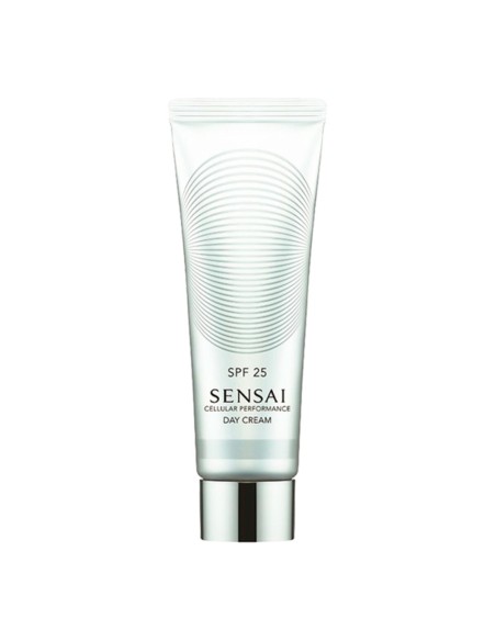 Anti-Brown Spot Cream Kanebo Sensai Cellular Performance 50 ml