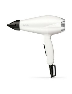 Hairdryer Babyliss 6704WE