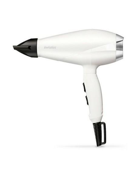 Hairdryer Babyliss 6704WE