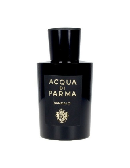 Men's Perfume Acqua Di Parma INGREDIENT COLLECTION EDC 100 ml