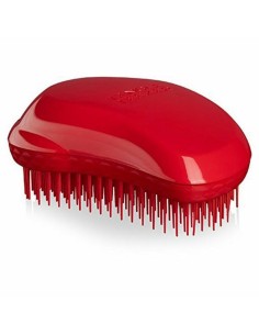 Detangling Hairbrush Thick & Curly Tangle Teezer Thick Curly