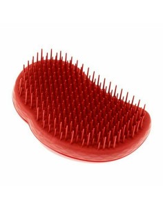 Detangling Hairbrush Thick & Curly Tangle Teezer Thick Curly 2