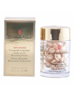Anti-Ageing Serum Ceramide Elizabeth Arden COSELI286 (30 uds)