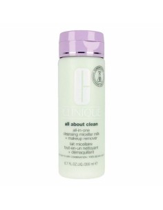 Micellar Water Clinique 8000683 200 ml (200 ml)