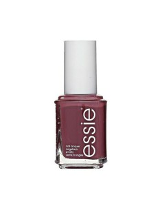 Nail polish Essie 42 Angora Cardi (13,5 ml)