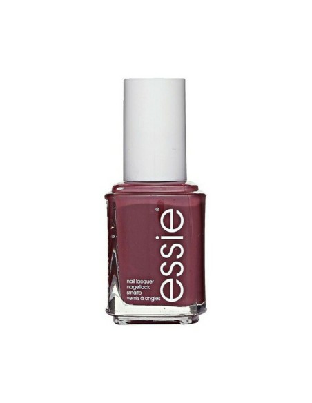 Nail polish Essie 42 Angora Cardi (13,5 ml)