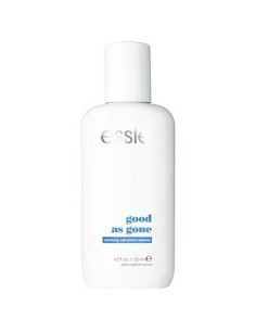 Aftershave Remover Good Essie Remover 125 ml