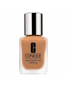 Liquid Make Up Base Superbalanced Clinique Superbalanced 15 golden 30 ml