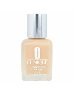 Liquid Make Up Base Superbalanced Clinique Superbalanced 36 Beige 20 ml