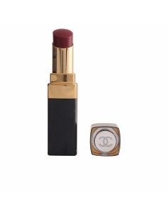 Lip balm Rouge Coco Chanel 3 g 2