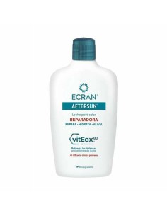 After Sun Ecran Moisturising Milk 400 ml