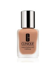 Crème Make-up Base Superbalanced Clinique Superbalanced 30 ml Spf 15