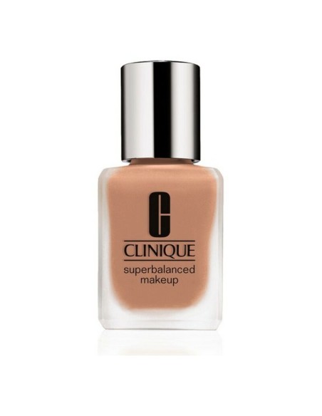 Crème Make-up Base Superbalanced Clinique Superbalanced 30 ml Spf 15
