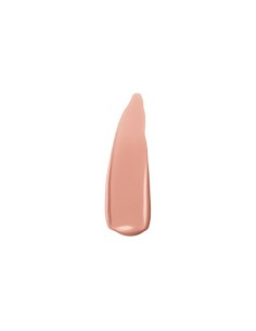Crème Make-up Base Superbalanced Clinique Superbalanced 30 ml Spf 15 2