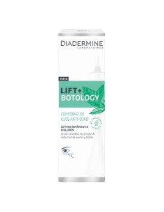 Eye Contour Lift + Botology Diadermine (15 ml)
