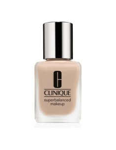 Crème Make-up Base Superbalanced Clinique 8000693 (30 ml)