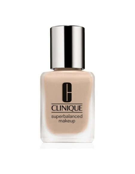 Crème Make-up Base Superbalanced Clinique 8000693 (30 ml)